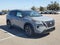 2026 Nissan Rogue 2026.5 FWD SV