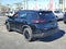 2026 Nissan Rogue 2026.5 FWD Dark Armor