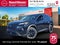 2026 Nissan Rogue 2026.5 FWD Dark Armor