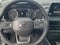 2026 Nissan Rogue 2026.5 FWD Dark Armor