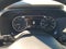 2026 Nissan Rogue 2026.5 FWD Dark Armor