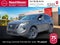 2026 Nissan Rogue 2026.5 FWD SV