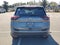 2026 Nissan Rogue 2026.5 FWD SV