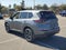 2026 Nissan Rogue 2026.5 FWD SV
