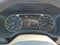 2026 Nissan Rogue 2026.5 FWD Dark Armor
