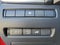 2026 Nissan Rogue 2026.5 FWD Dark Armor