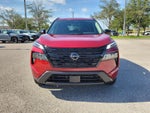 2026 Nissan Rogue 2026.5 FWD Dark Armor