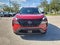 2026 Nissan Rogue 2026.5 FWD Dark Armor