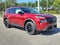 2026 Nissan Rogue 2026.5 FWD Dark Armor