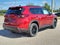 2026 Nissan Rogue 2026.5 FWD Dark Armor