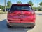 2026 Nissan Rogue 2026.5 FWD Dark Armor
