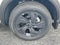 2026 Nissan Rogue 2026.5 FWD SV