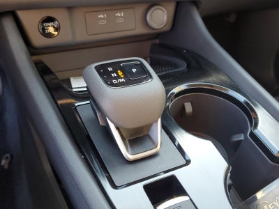 2026 Nissan Rogue FWD SV *Ltd Avail*