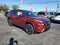 2026 Nissan Rogue FWD SV *Ltd Avail*