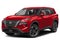 2026 Nissan Rogue FWD SV *Ltd Avail*