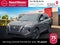 2026 Nissan Rogue FWD SV *Ltd Avail*