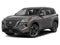 2026 Nissan Rogue FWD SV *Ltd Avail*