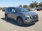 2026 Nissan Rogue 2026.5 FWD SV