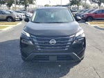 2026 Nissan Rogue 2026.5 FWD SV