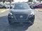 2026 Nissan Rogue 2026.5 FWD SV