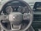 2026 Nissan Rogue 2026.5 FWD Dark Armor