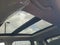 2026 Nissan Rogue 2026.5 FWD Dark Armor