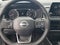 2026 Nissan Rogue 2026.5 FWD SV