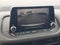 2026 Nissan Rogue 2026.5 FWD SV