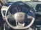 2026 Nissan Rogue 2026.5 FWD Dark Armor