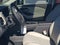 2026 Nissan Rogue 2026.5 FWD Dark Armor