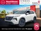 2026 Nissan Rogue 2026.5 FWD SV