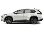 2027 Nissan Rogue SV FWD
