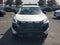 2026 Nissan Rogue 2026.5 AWD Rock Creek