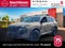 2026 Nissan Rogue 2026.5 AWD Rock Creek