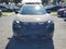 2026 Nissan Rogue 2026.5 AWD Rock Creek