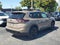 2026 Nissan Rogue 2026.5 AWD Rock Creek