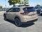 2026 Nissan Rogue 2026.5 AWD Rock Creek