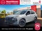 2026 Nissan Rogue 2026.5 AWD Rock Creek