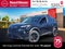2026 Nissan Rogue 2026.5 AWD Rock Creek