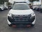 2026 Nissan Rogue 2026.5 AWD Rock Creek