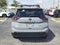 2026 Nissan Rogue 2026.5 AWD Rock Creek
