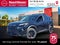 2026 Nissan Rogue 2026.5 AWD Rock Creek