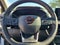 2026 Nissan Rogue 2026.5 AWD Rock Creek