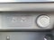 2026 Nissan Rogue 2026.5 AWD Rock Creek