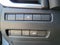 2026 Nissan Rogue 2026.5 AWD Rock Creek