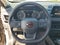 2026 Nissan Rogue 2026.5 AWD Rock Creek