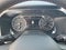 2026 Nissan Rogue 2026.5 AWD Rock Creek