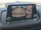 2026 Nissan Rogue 2026.5 AWD Rock Creek