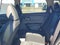 2026 Nissan Rogue 2026.5 AWD Rock Creek