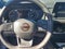 2026 Nissan Rogue 2026.5 AWD Rock Creek